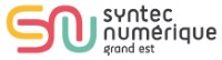 Syntec-Numerique